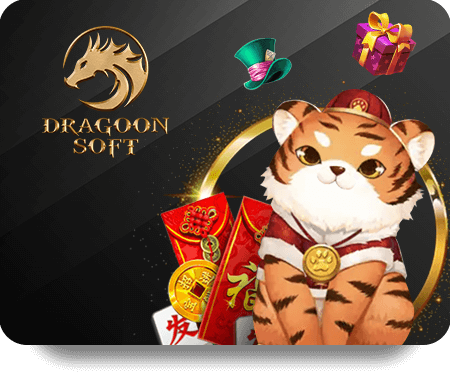 Dafabet ไทย: ตัวเลือกเกมพนันที่หลากหลายและน่าสนใจ