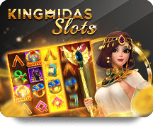 Sagame Baccarat: The Ultimate Game for High Rollers and Beginners