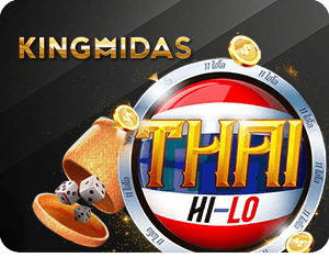 Exploring the Features of Whale.io High Roller: What You Need to Know