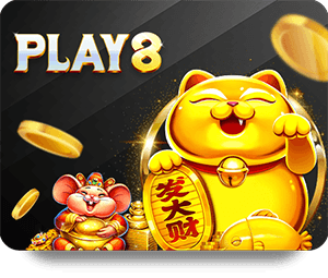 Dafabet ไทย: ตัวเลือกเกมพนันที่หลากหลายและน่าสนใจ