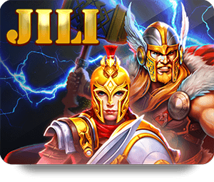 Maximize Your Winnings with Betflix Pragmatic Strategies