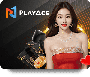 Sagame Baccarat: The Ultimate Game for High Rollers and Beginners