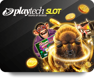 Discover the Best Betting Odds with Fun88 แทงบอล