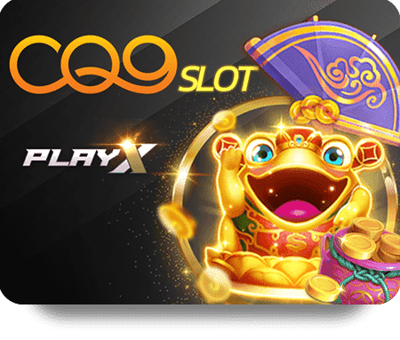 Why Rollbit Thailand is the Go-To Platform for Gamers
