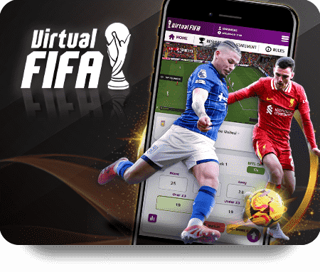 UFA888 คาสิโน Sexy: Where Fun Meets Luxury in Online Gambling