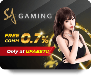 Movewinbet โปรโมชั่น ใหม่ล่าสุด: สิ่งที่คุณไม่ควรพลาด